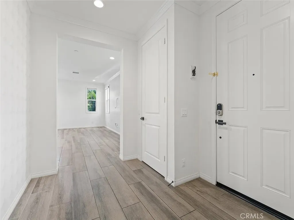 Additional image 9 of 101 Hemisphere, Irvine, CA 92618