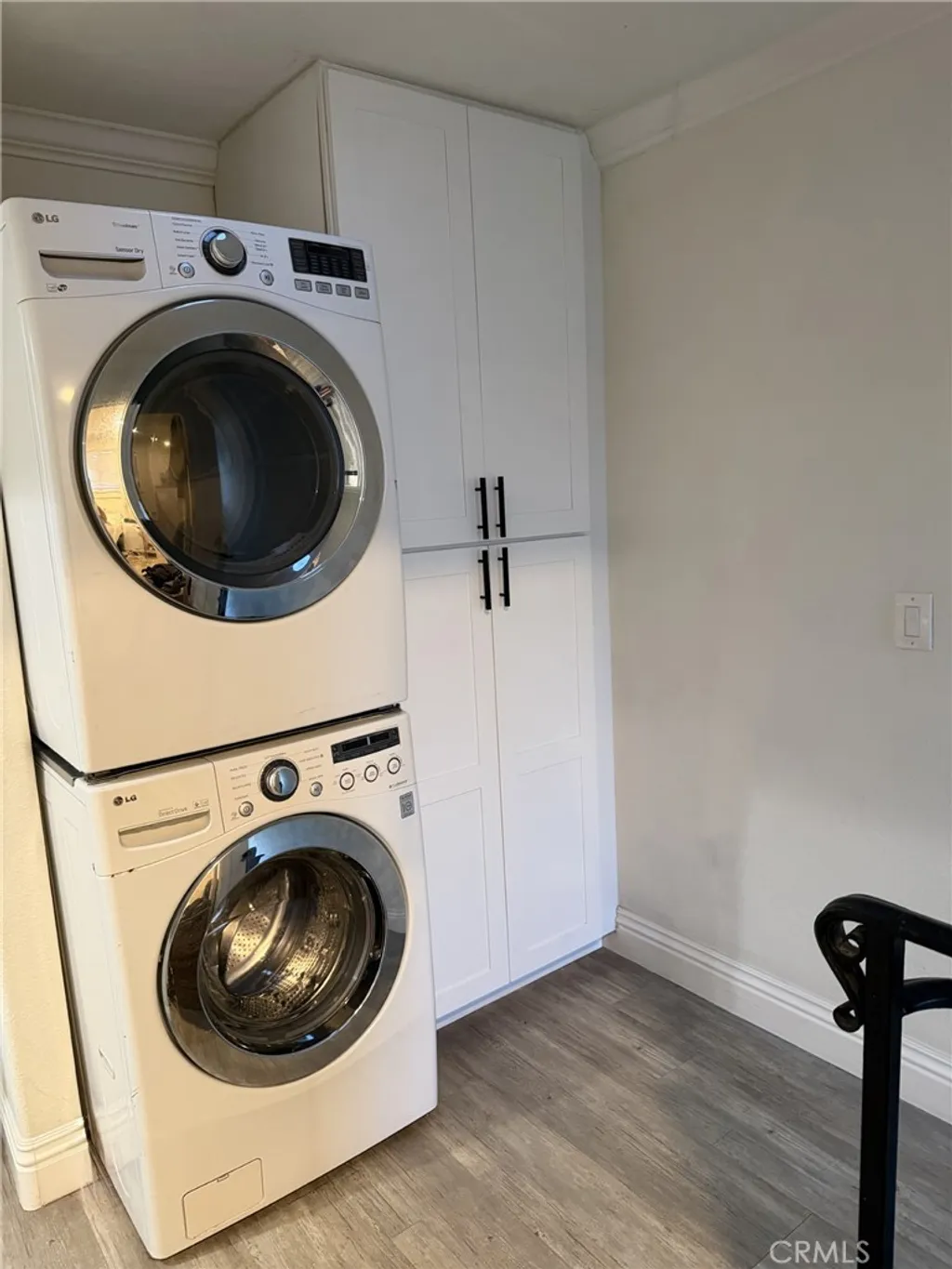 Property image for 214 20th street Unit A, Huntington Beach, CA 92648