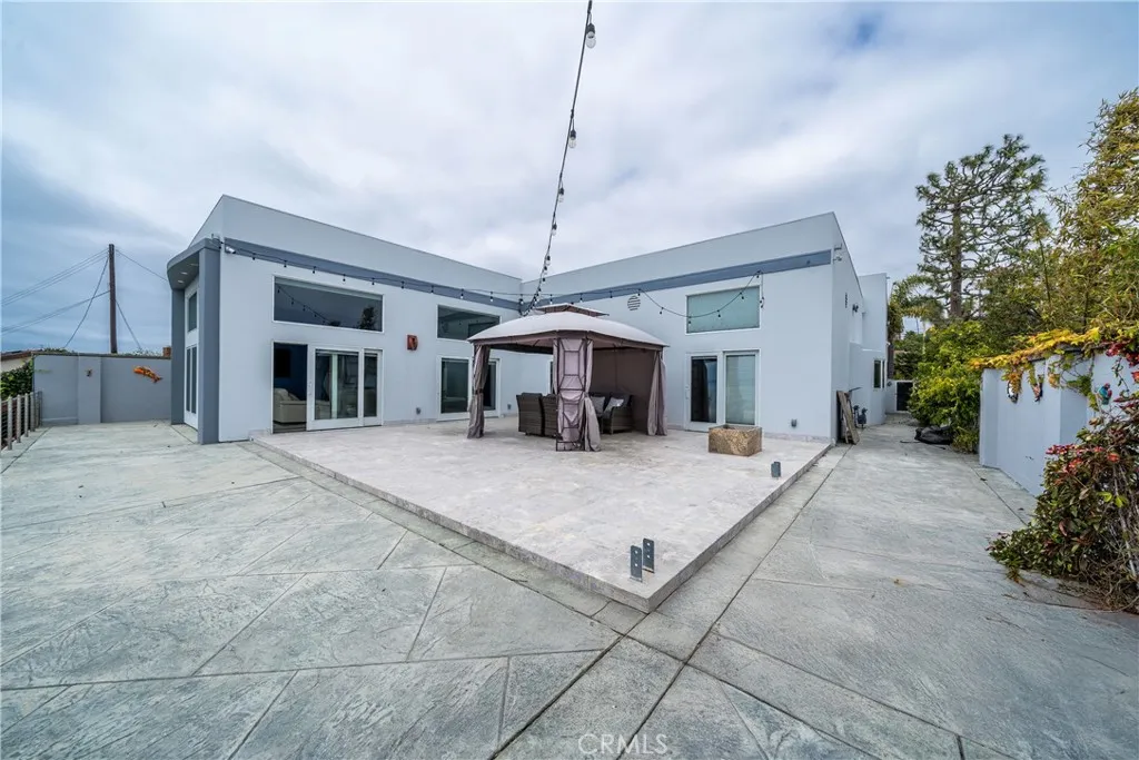 Additional image 61 of 1733 Vallecito, San Pedro, CA 90732