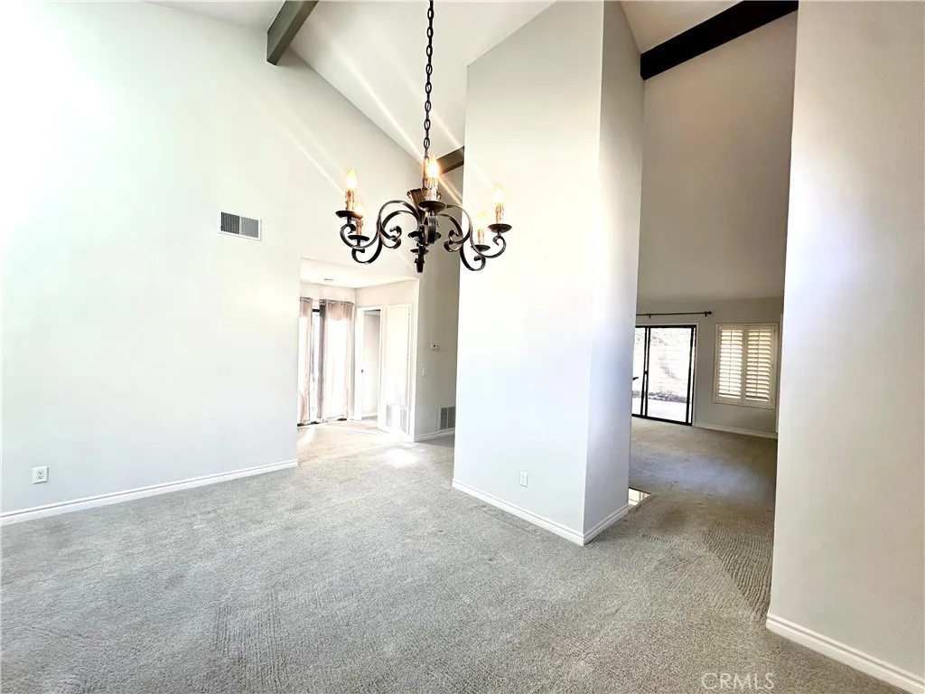 Additional image 38 of 1937 Lockhaven Way, Claremont, CA 91711