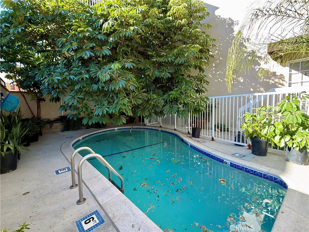 Additional image 16 of 2266 Cazador, Los Angeles, CA 90065