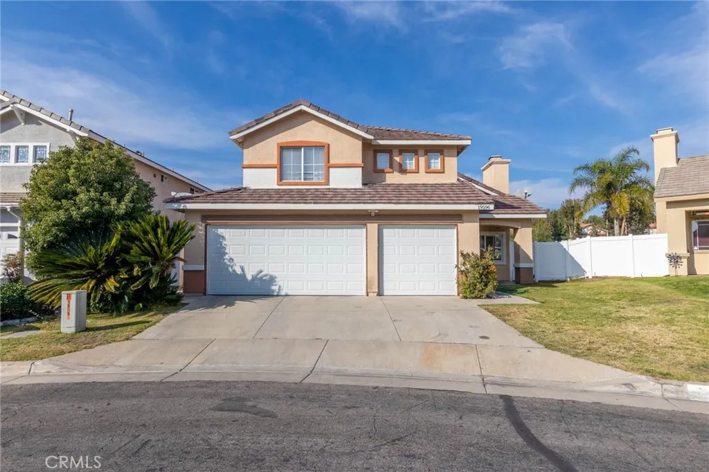 Additional image 2 of 19596 Brisbane Dr, Riverside, CA 92508