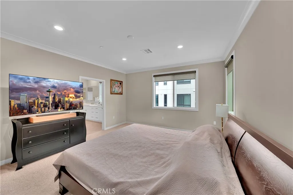 Additional image 17 of 203 Bowery, Irvine, CA 92612