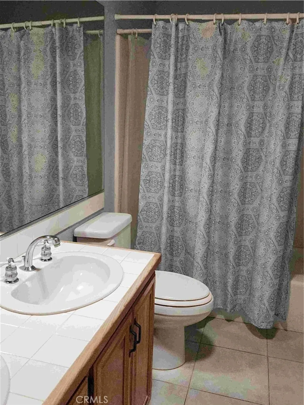 Additional image 8 of 856 Harrow St, Hemet, CA 92545