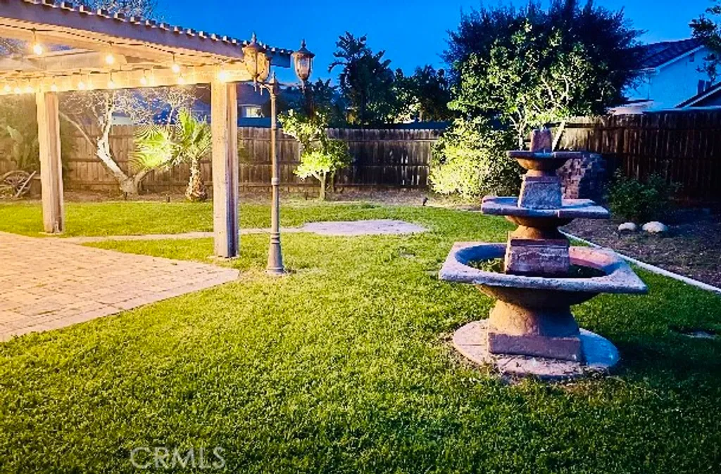 Additional image 14 of 27932 Paseo Tortuga, San Juan Capistrano, CA 92675