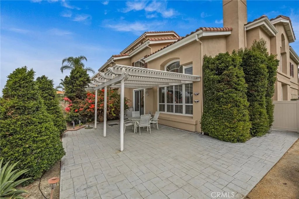 Additional image 41 of 28677 La Azteca, Laguna Niguel, CA 92677