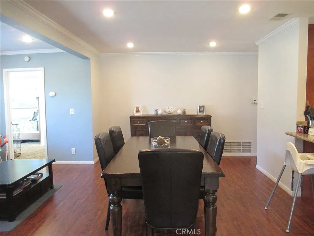 Additional image 20 of 2281 Faust Avenue, Long Beach, CA 90815