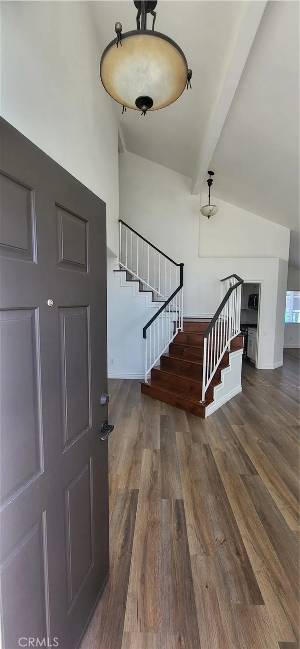 Additional image 5 of 1049 Jude Court, San Jacinto, CA 92583