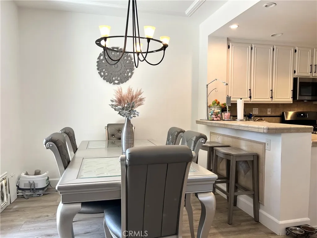 Additional image 19 of 18 Lighthouse, Aliso Viejo, CA 92656