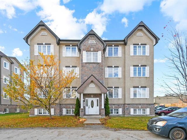 Property image for 5364 Rue du Bocage|#200|Terrebonne (La Plaine), Quebec J7M2K2