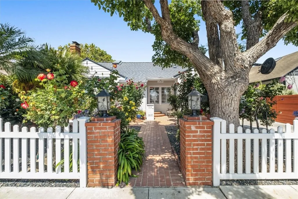 Additional image 7 of 2774 Sawtelle Boulevard, Los Angeles, CA 90064