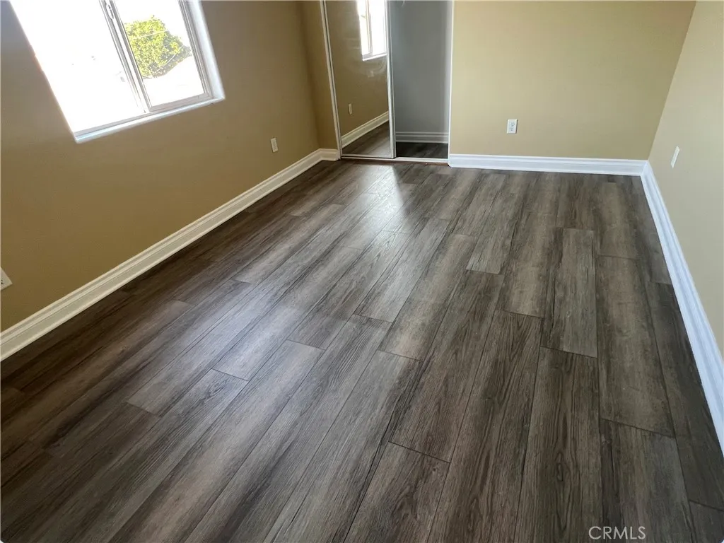 Additional image 33 of 1577 E 51st St, Los Angeles, CA 90011