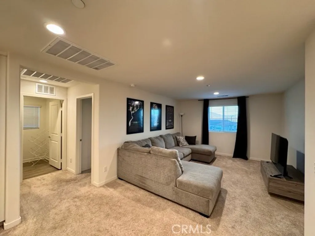 Additional image 27 of 30411 Ridgecrest Road, Winchester, CA 92596