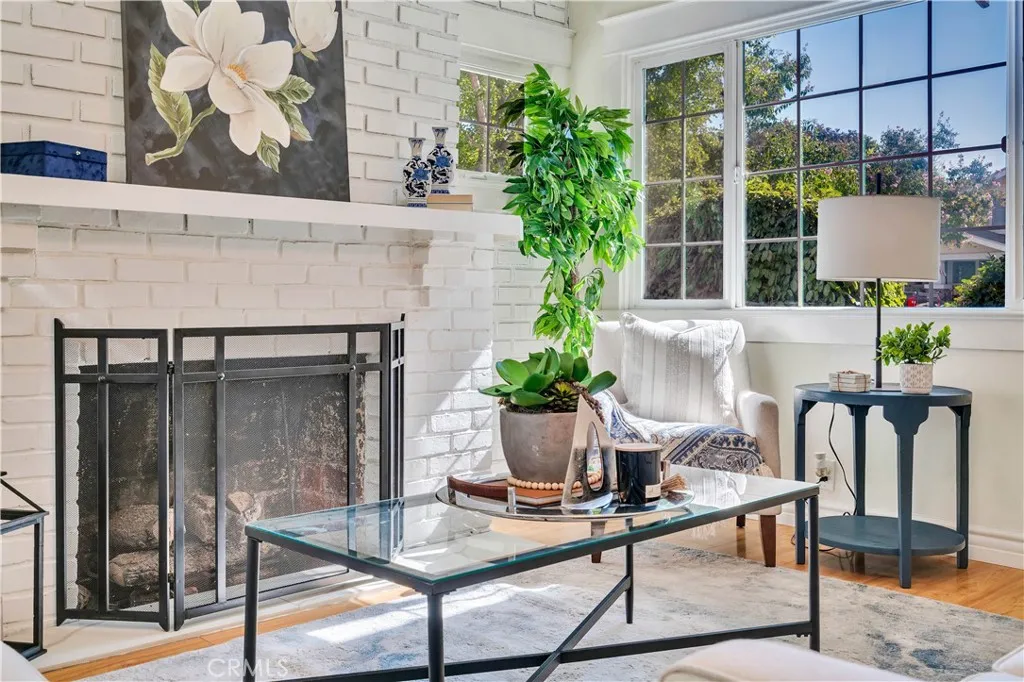 Additional image 59 of 511 Alvarado Street, Redlands, CA 92373