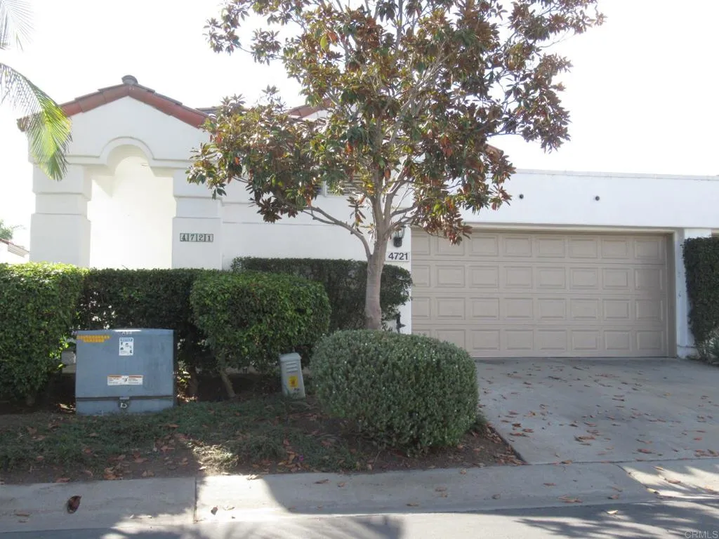 Additional image 28 of 4721 Majorca Way, Oceanside, CA 92056