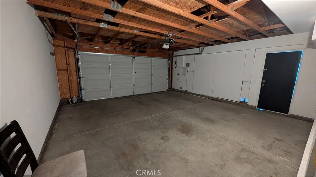 Additional image 25 of 1679 Stoneside Drive, Hemet, CA 92545