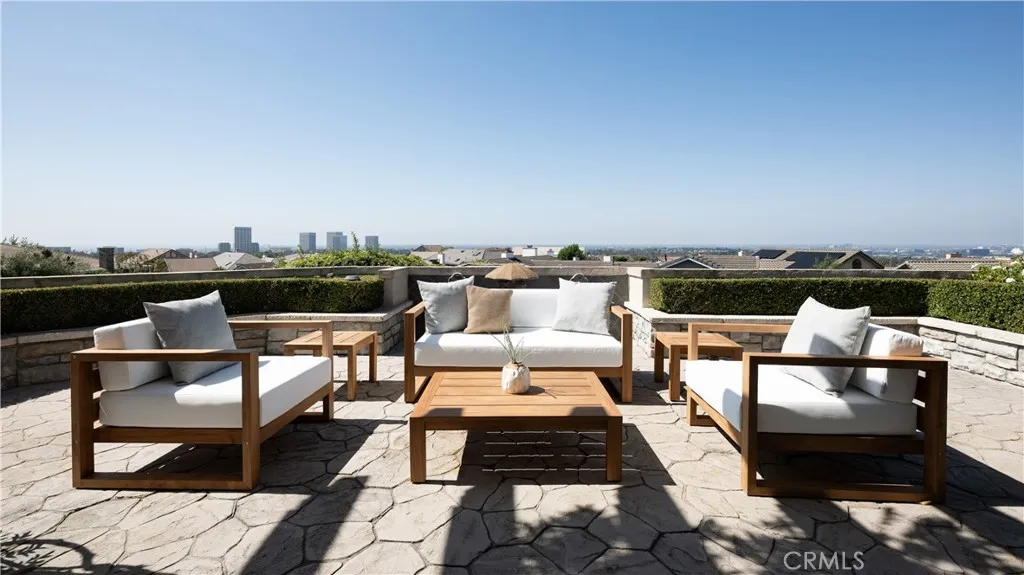 Additional image 62 of 2001 Yacht Resolute, Newport Beach, CA 92660