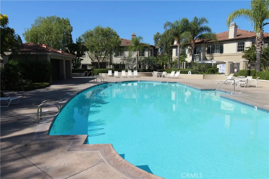 Additional image 104 of 145 Islington, Irvine, CA 92620