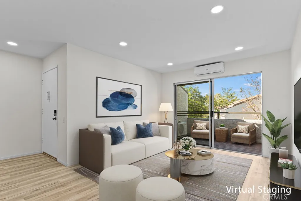 Additional image 11 of 21921 Rimhurst Dr Unit 128, Lake Forest, CA 92630