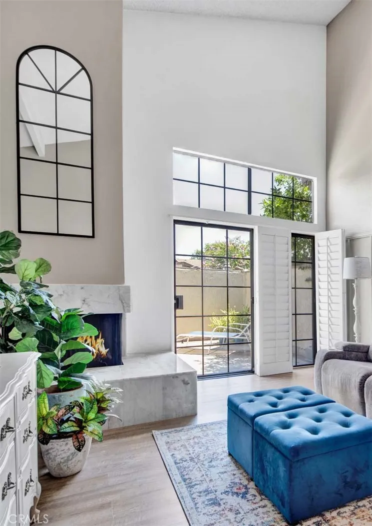 Additional image 59 of 14 Evening Breeze, Irvine, CA 92603