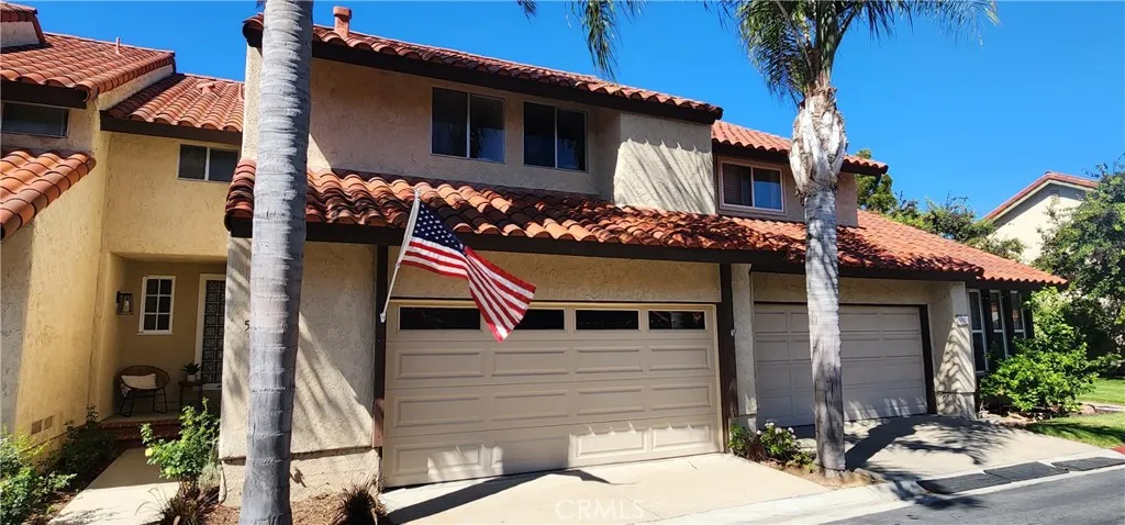 Additional image 34 of 519 Amber Drive, Huntington Beach, CA 92648