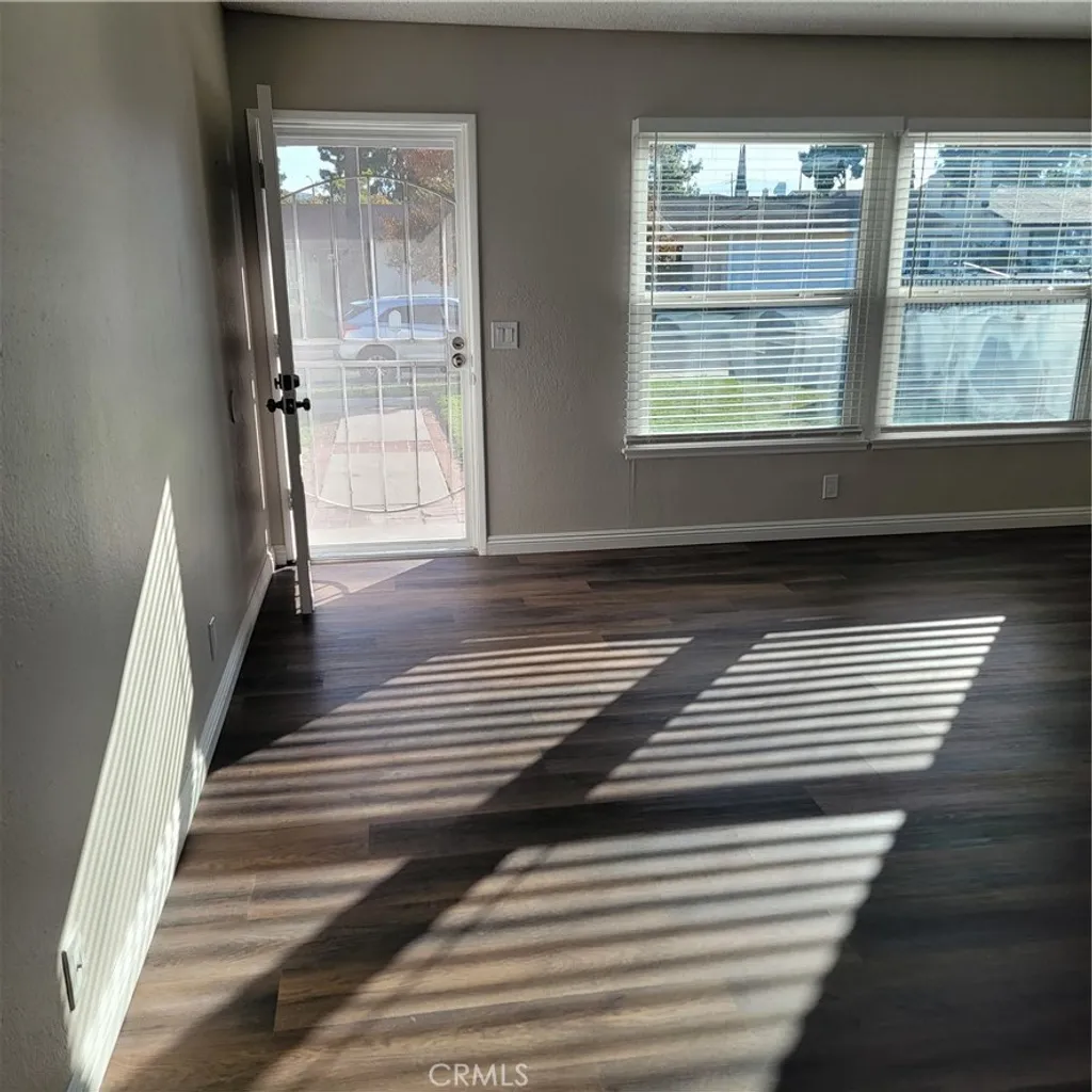 Additional image 4 of 19325 Temre Lane, Rowland Heights, CA 91748