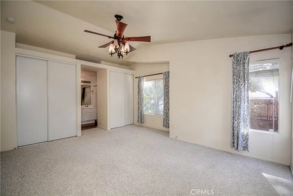 Additional image 19 of 554 Pointe Vista Court, Corona, CA 92881