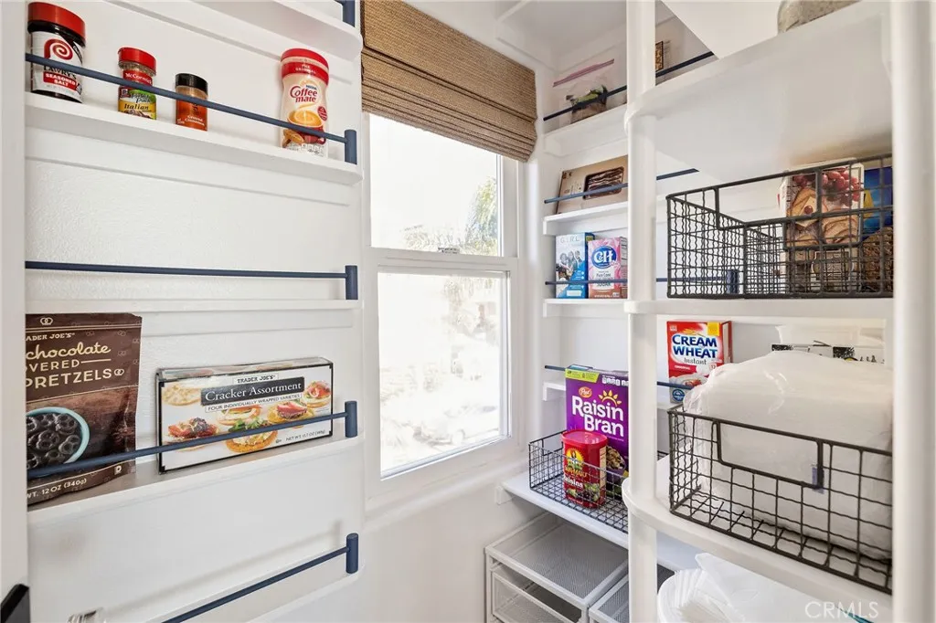 Additional image 40 of 3603 Manhattan Ave, Manhattan Beach, CA 90266