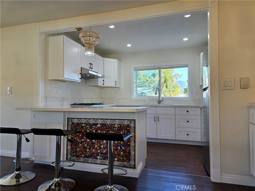 Additional image 6 of 45371 Cardiff St, Hemet, CA 92544