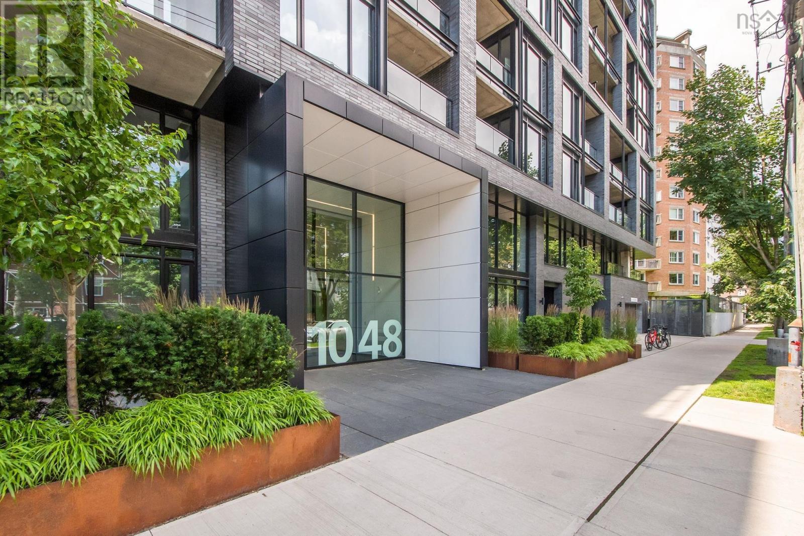 Property image for 612 1048 Wellington Street|Halifax, Nova Scotia B3H0C2