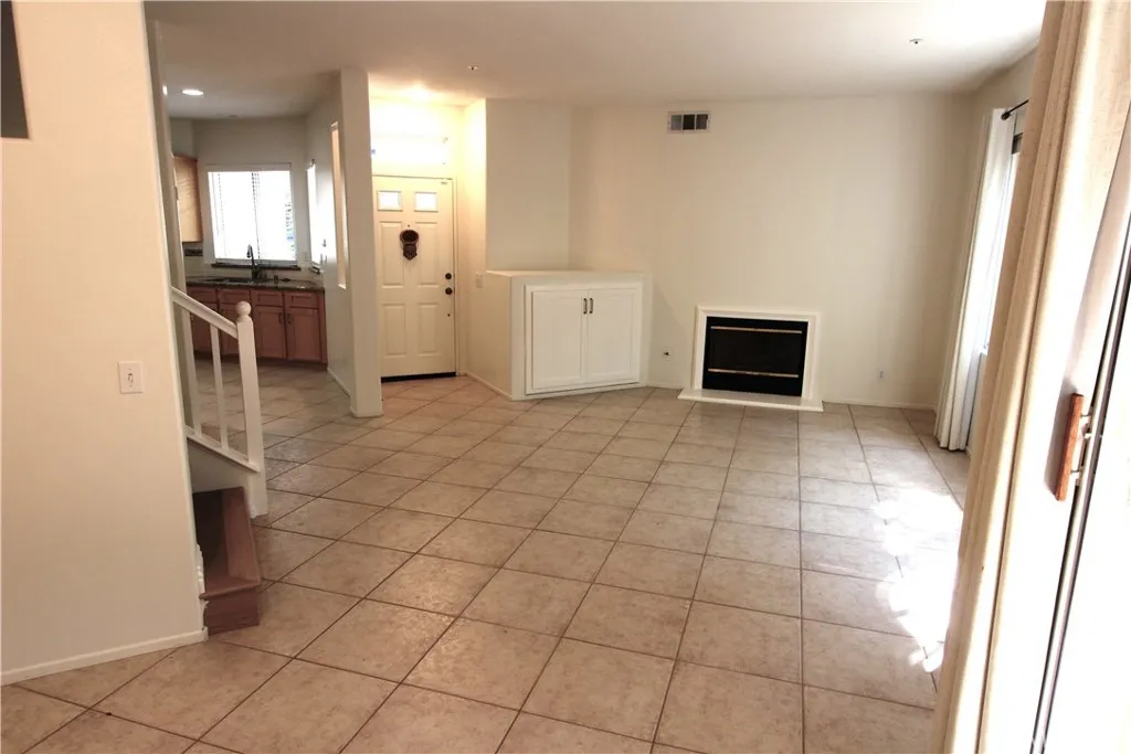 Additional image 67 of 145 Islington, Irvine, CA 92620