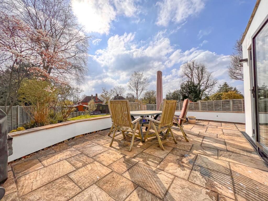 Additional image 18 of Dellcott Close, Welwyn Garden City