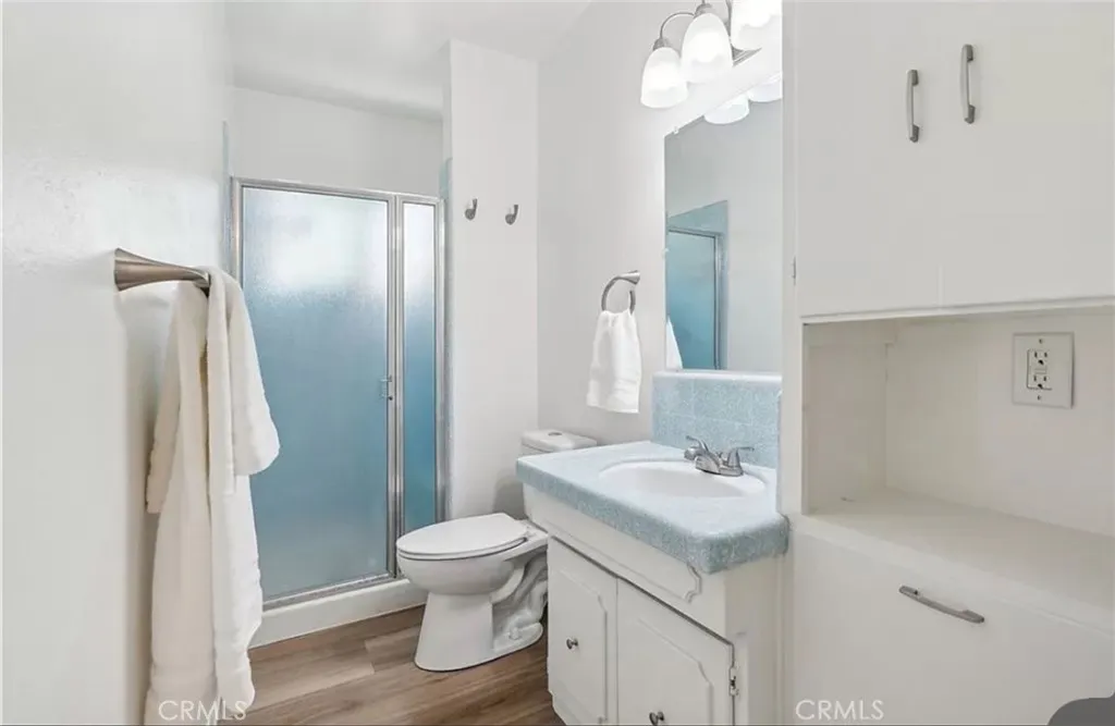 Additional image 14 of 5340 E Mezzanine Way, Long Beach, CA 90808