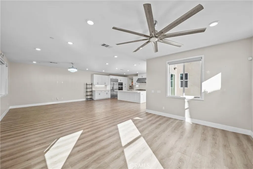 Additional image 64 of 124 Zawn, Irvine, CA 92618