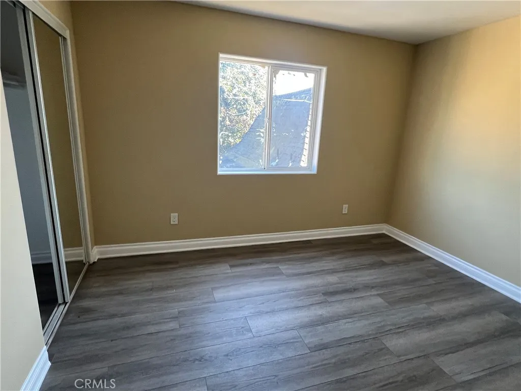 Additional image 28 of 1577 E 51st St, Los Angeles, CA 90011