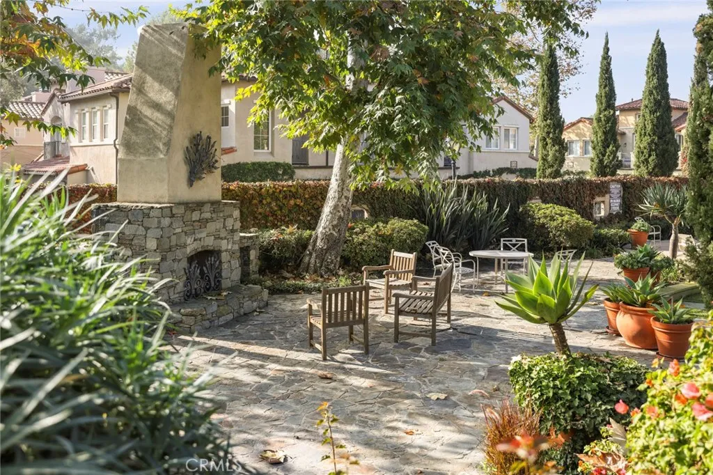 Additional image 39 of 4 Firenze Court, Newport Coast, CA 92657