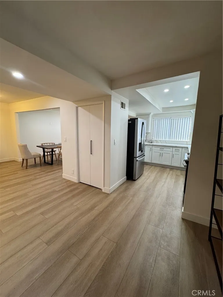 Additional image 45 of 28202 Ridgepoint Court, Rancho Palos Verdes, CA 90275