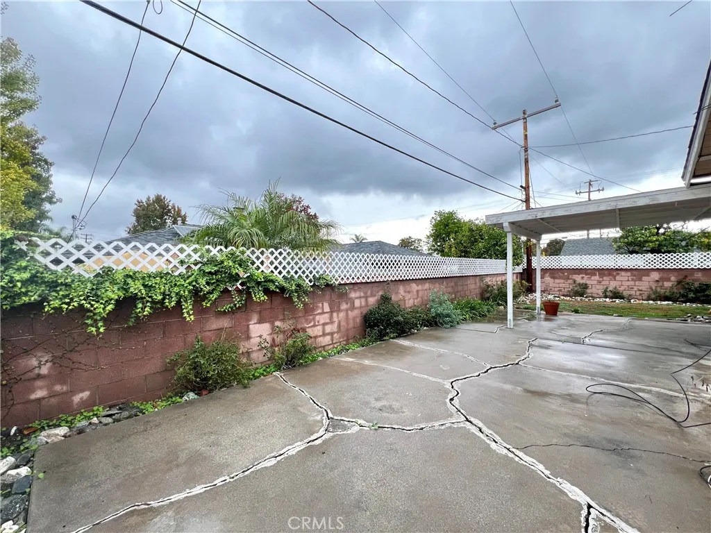 Additional image 4 of 15708 Rushford St, Whittier, CA 90603