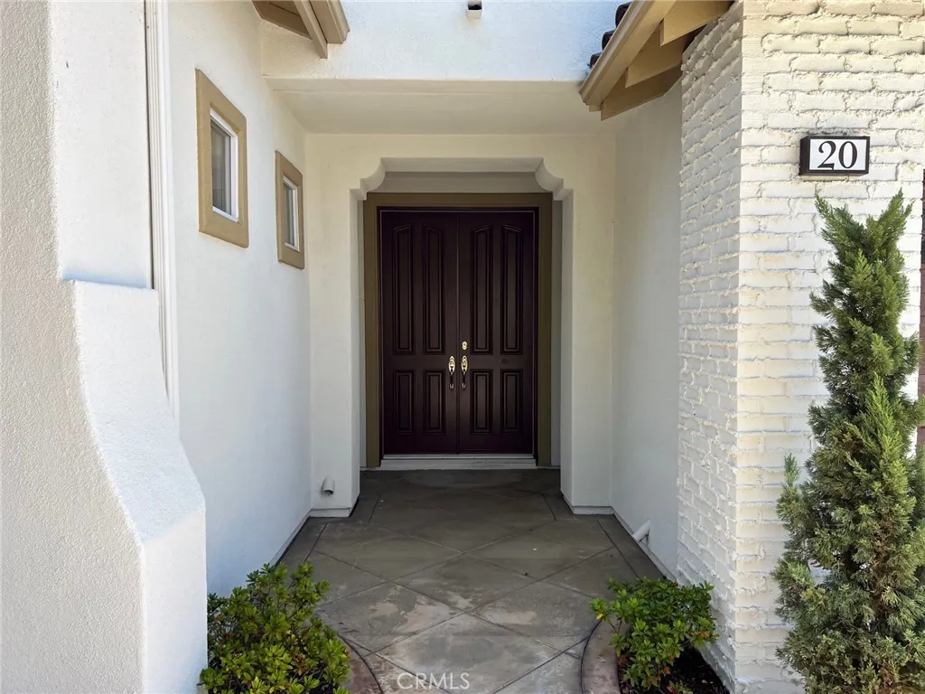 Additional image 4 of 20 Sunswept Mesa, Aliso Viejo, CA 92656