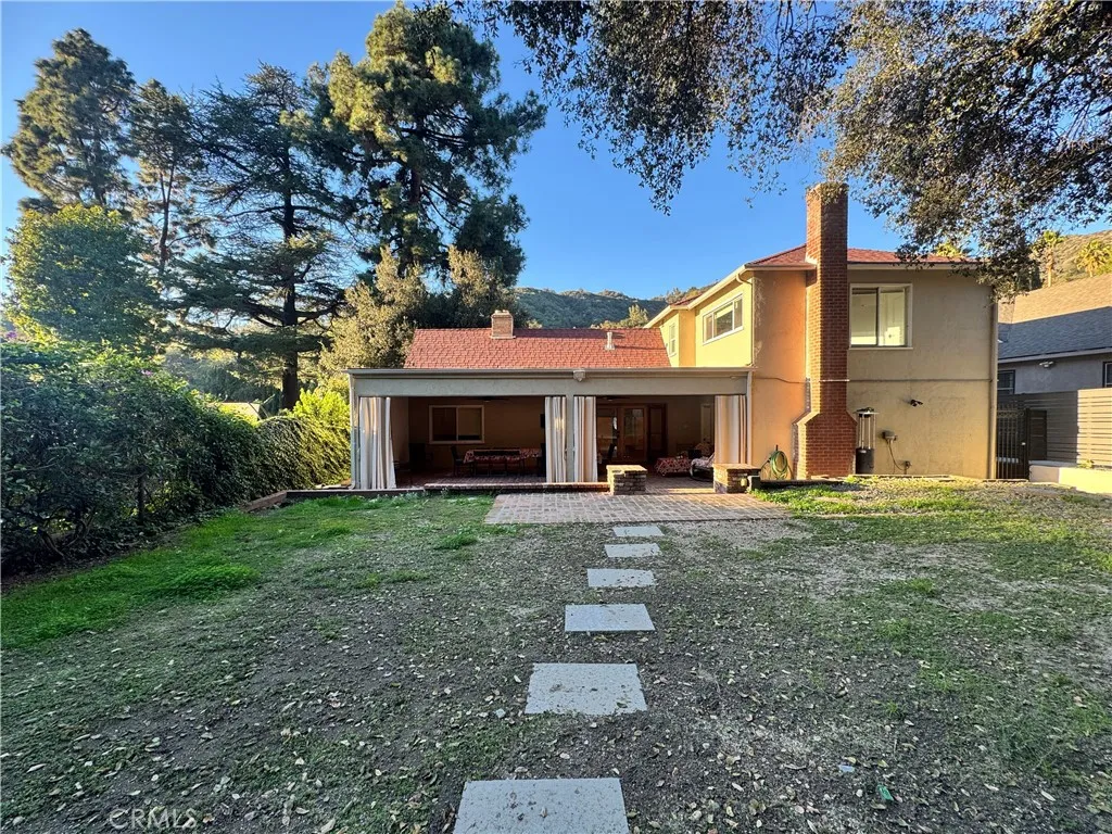 Additional image 37 of 2248 E Chevy Chase Dr, Glendale, CA 91206