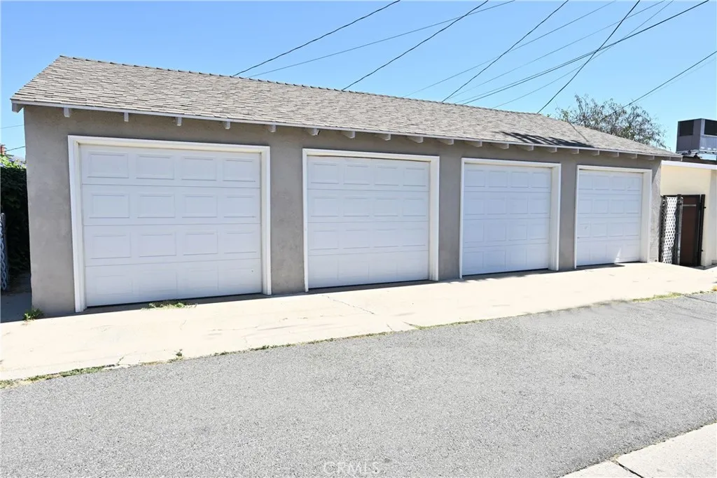 Additional image 3 of 17624 Los Alimos Unit 1/2, Granada Hills, CA 91344