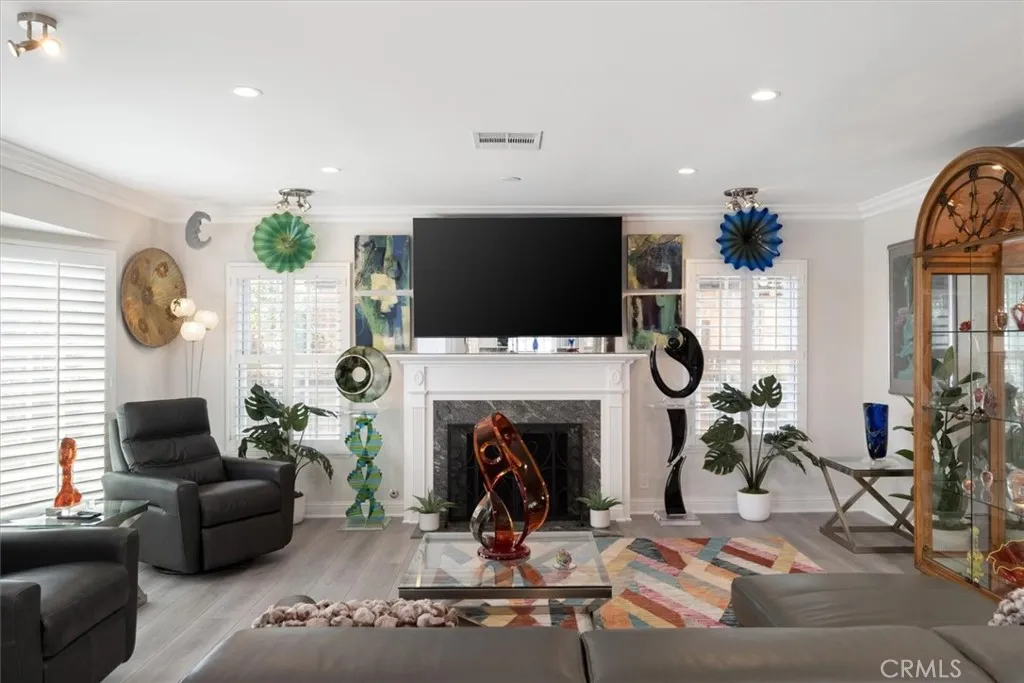 Additional image 9 of 2774 Sawtelle Boulevard, Los Angeles, CA 90064