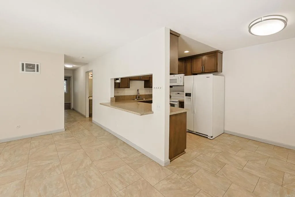 Additional image 8 of 590 Telegraph Canyon Road Unit E, Chula Vista, CA 91910