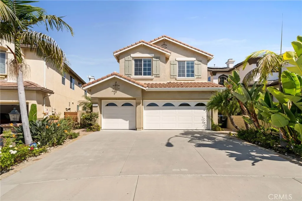 Additional image 11 of 24565 Summerland Circle, Laguna Niguel, CA 92677