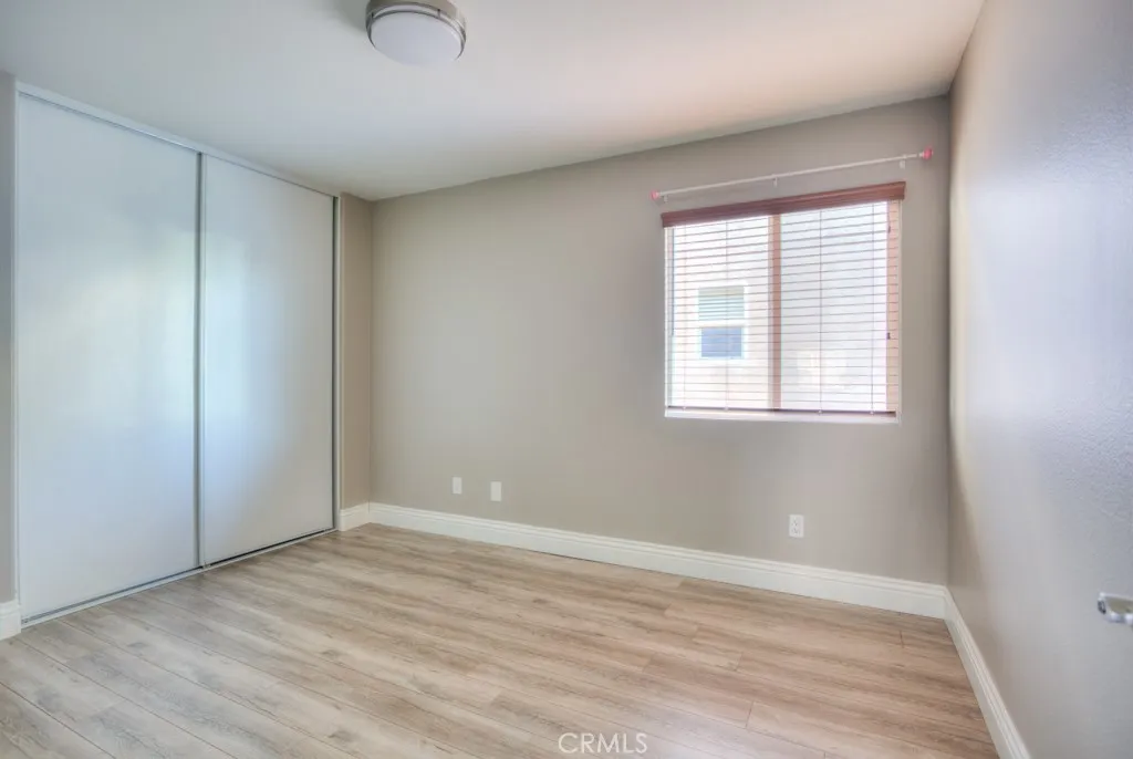 Additional image 45 of 7783 Alderwood Ave, Eastvale, CA 92880