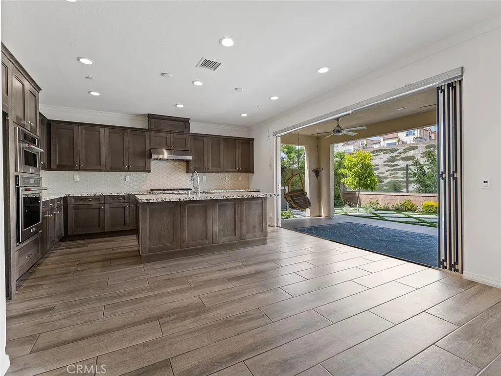 Additional image 5 of 101 Hemisphere, Irvine, CA 92618