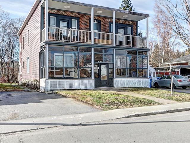 870 Rue St-Jean-Bosco|Québec (Sainte-Foy/Sillery/Cap-Rouge), Quebec G1V2W7