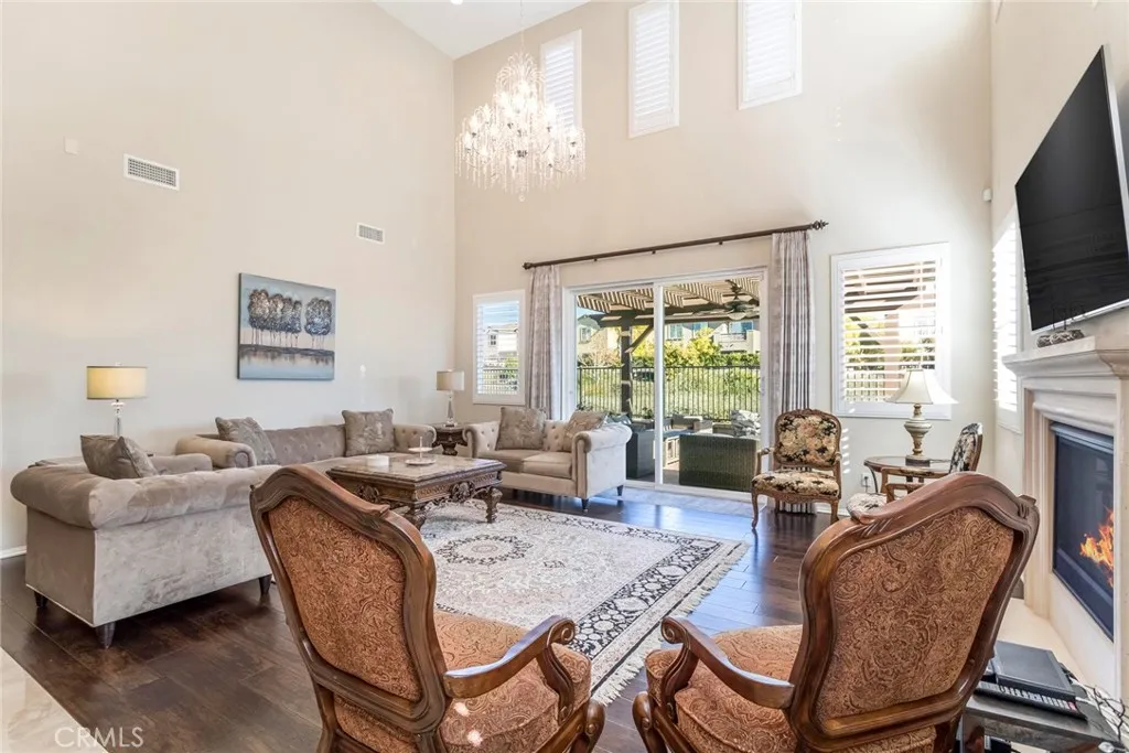 Additional image 18 of 24824 Carbon Ln, Valencia, CA 91354