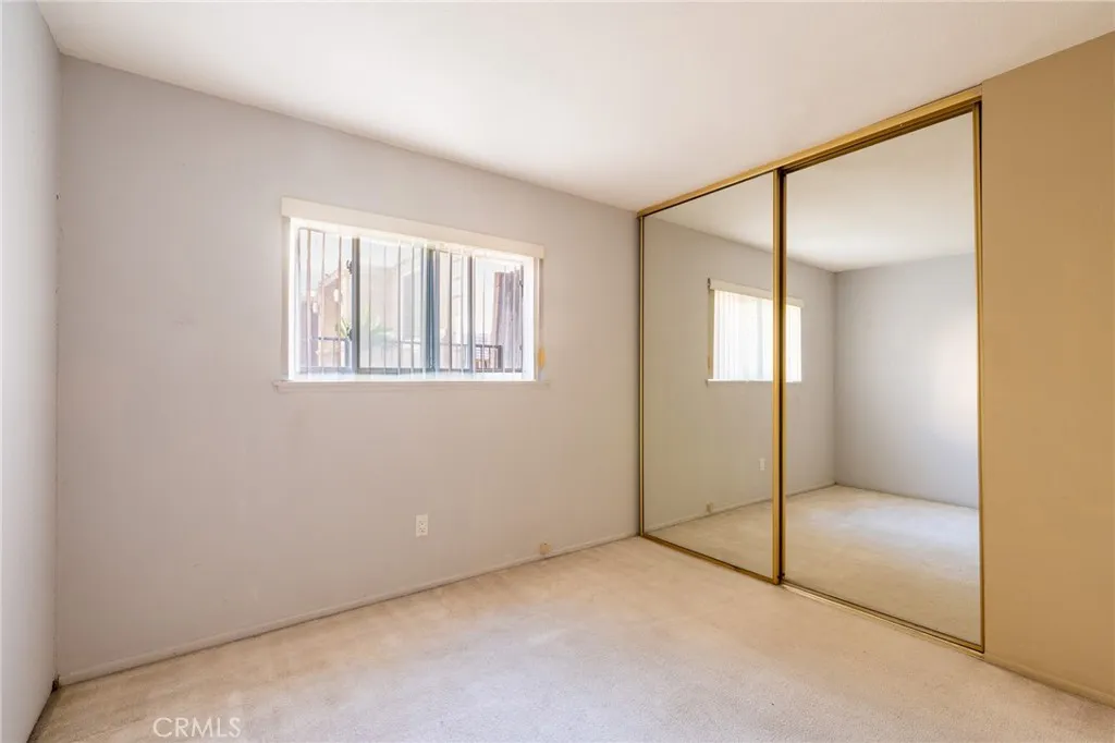 Additional image 16 of 324 S Palo Cedro Dr, Diamond Bar, CA 91765