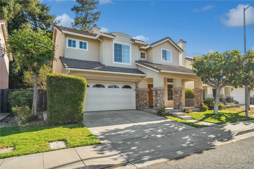 Additional image 36 of 38722 Chimaera Cir, Fremont, CA 94536